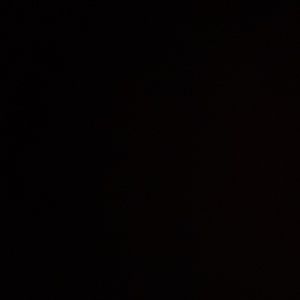 Meet your Posher, Nathan